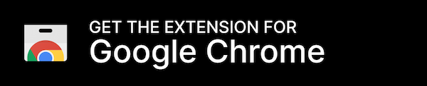 Roblox Den Chrome Extension