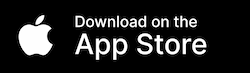 Download the Roblox Den App on App Store