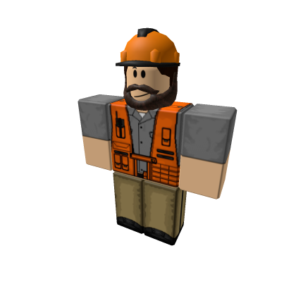 Roblox Generator (@nancycutiekit) / X